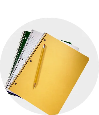 Боюсь, что получу неактуальные знания